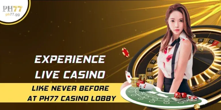 Đa dạng trò chơi ebet