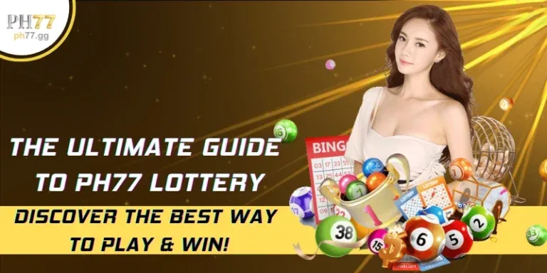 Bảo mật và công bằng ebet