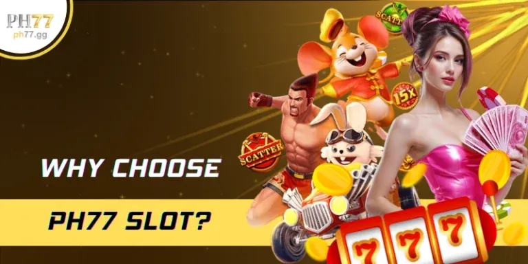 Casino trực tuyến ebet