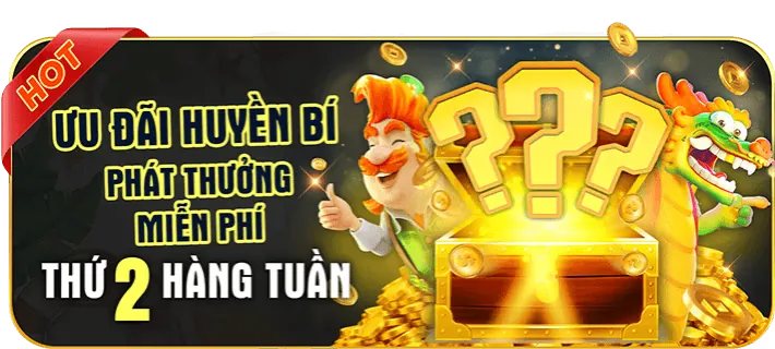 Chương trình VIP độc quyền của ebet