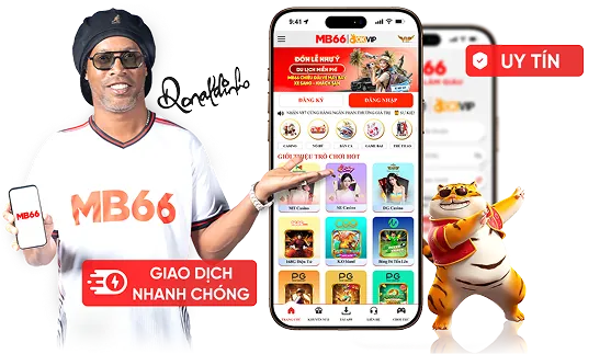 Đa dạng trò chơi cá cược ebet