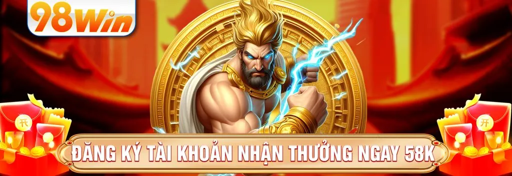 Hình ảnh minh họa lý do chọn ebet