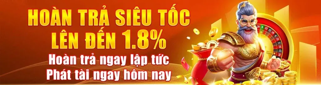 Hình ảnh chính của Slot Games ebet