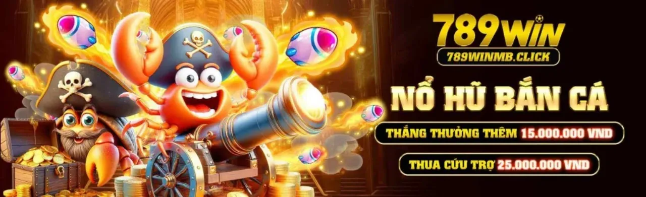 Nền tảng ebet uy tín hàng đầu Việt Nam