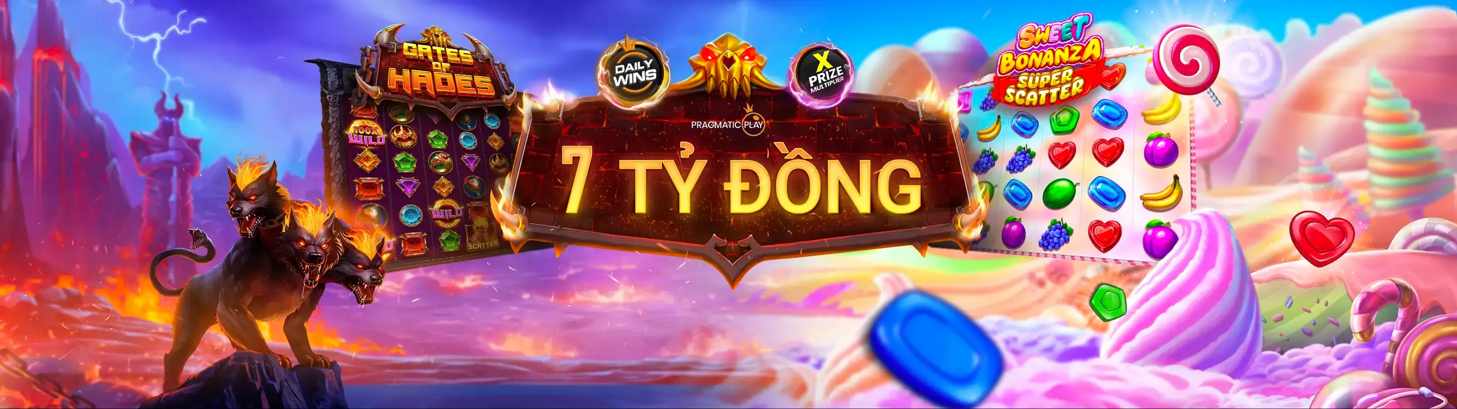 Tổng quan tin tức ebet và các ưu đãi mới nhất 2026