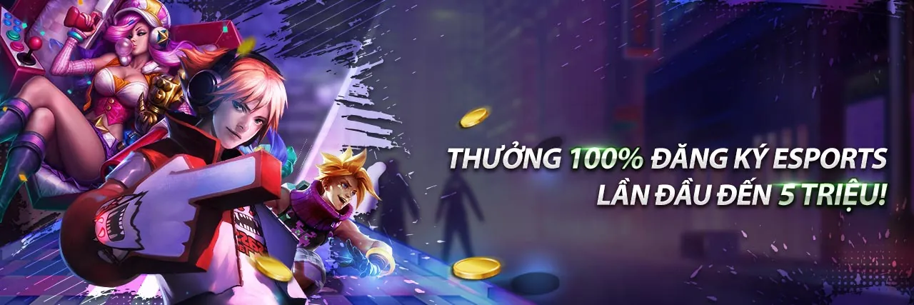 Hình ảnh chính blog ebet với các chương trình khuyến mãi và trò chơi cá cược trực tuyến