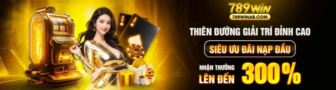 Tổng quan về các ưu đãi và chiến lược thưởng mới nhất của ebet năm 2024