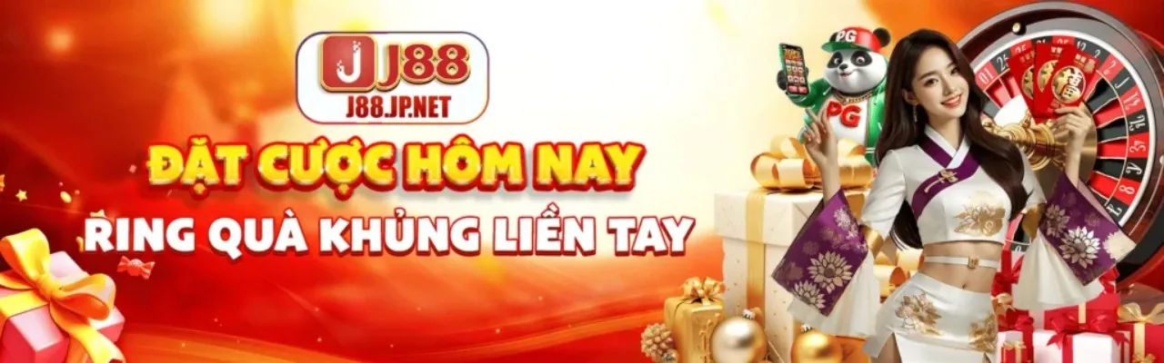 Cá cược thể thao ebet 2026