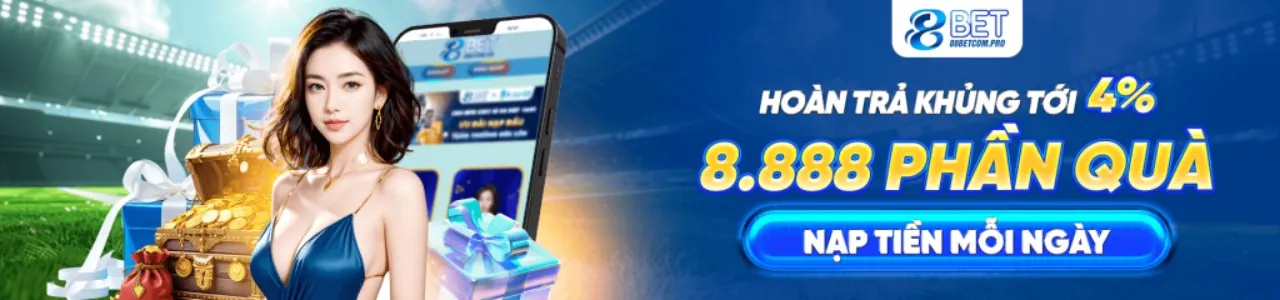 Hướng dẫn ebet cho người mới bắt đầu