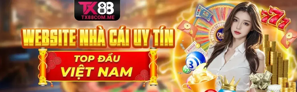 Chương trình VIP ebet