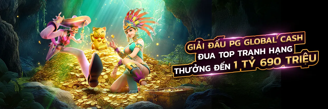 Hình ảnh banner kêu gọi tham gia cộng đồng ebet