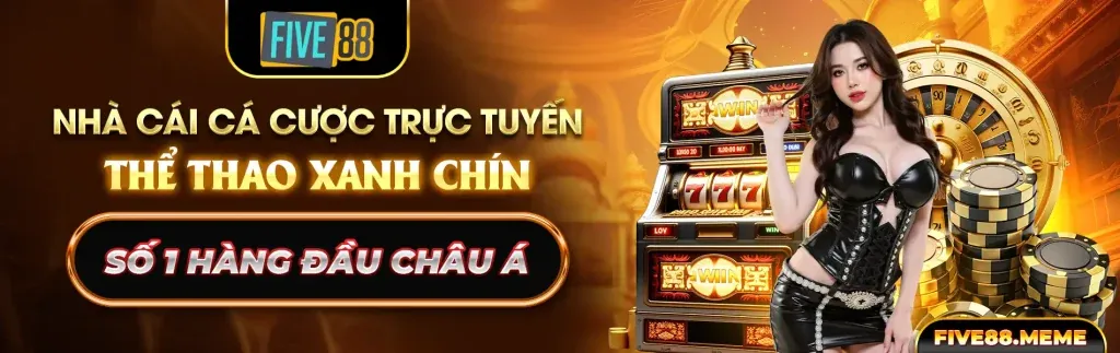 Sic Bo Trực Tuyến ebet