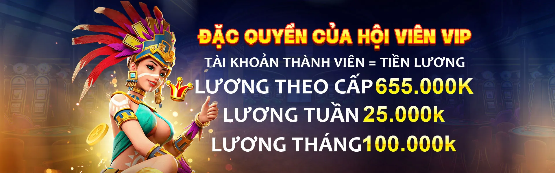 Sảnh Casino Trực Tuyến ebet 2026 với Dealer Thật