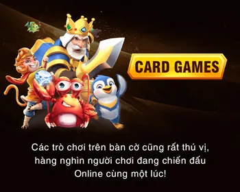 Xu hướng cá cược trực tuyến 2026