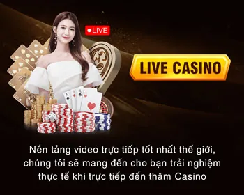 Bảo mật ebet hàng đầu