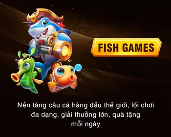 Tương lai phát triển của ebet