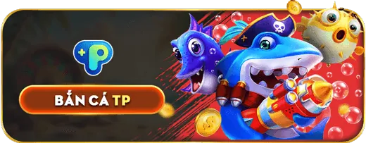 Hoàn Trả Hàng Ngày ebet Casino