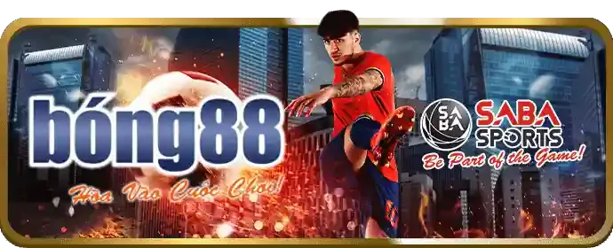 Dịch vụ chăm sóc khách hàng ebet