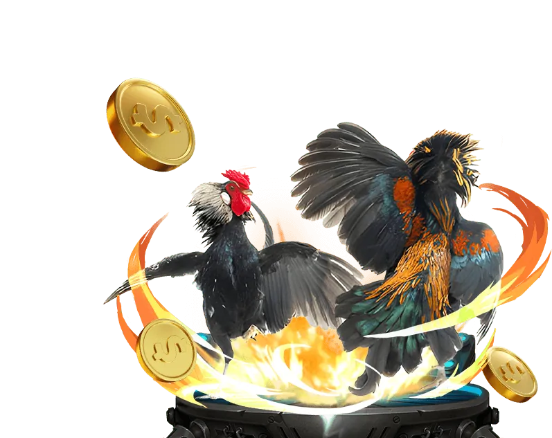 Hình ảnh game Thợ Săn Cá Rồng