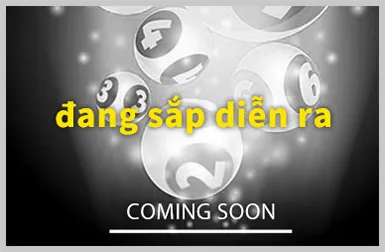 Mã hóa dữ liệu ebet