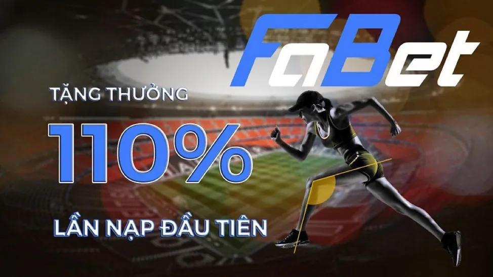 ebet Giải Đấu Slot