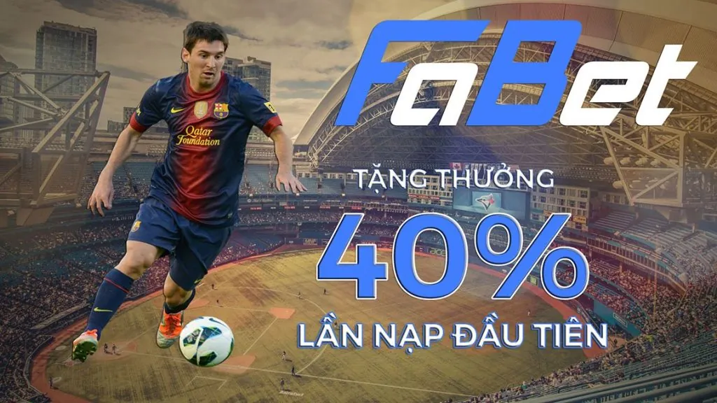 Các cấp độ VIP ebet