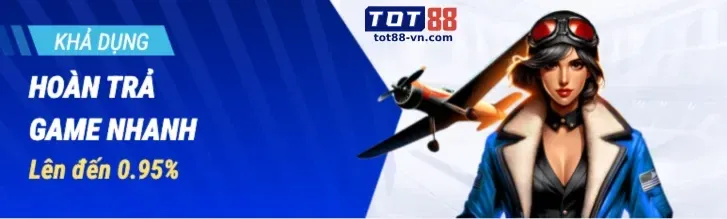 Các Trò Chơi Casino Khác ebet