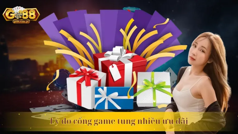 Lợi thế nền tảng ebet