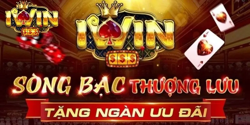 Ưu đãi và tiền thưởng ebet 2026
