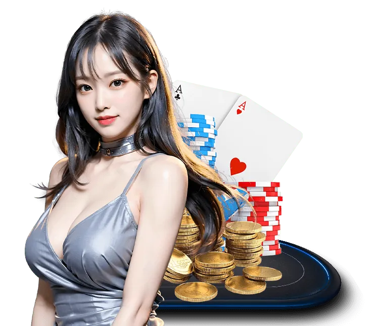 Đa dạng môn thể thao tại ebet
