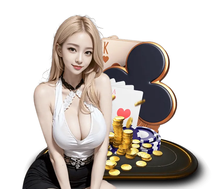 Cá cược thể thao ebet