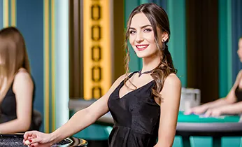 Liên hệ bộ phận hỗ trợ ebet
