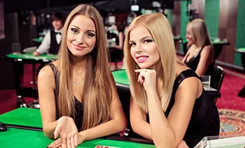 Hỗ trợ từ Gambling Therapy