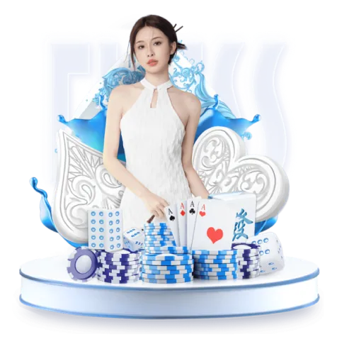 Blackjack Trực Tuyến ebet