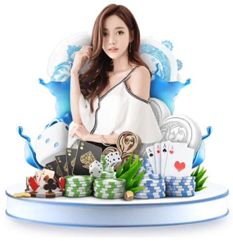 Công Nghệ Livestream Hiện Đại ebet