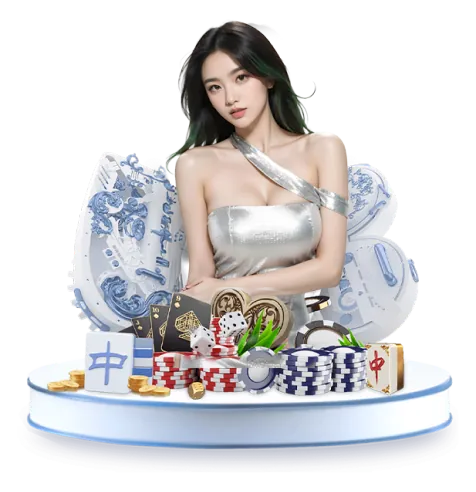 Biểu tượng trận đấu đa dạng ebet