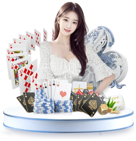 Thưởng Nạp Lại ebet Casino