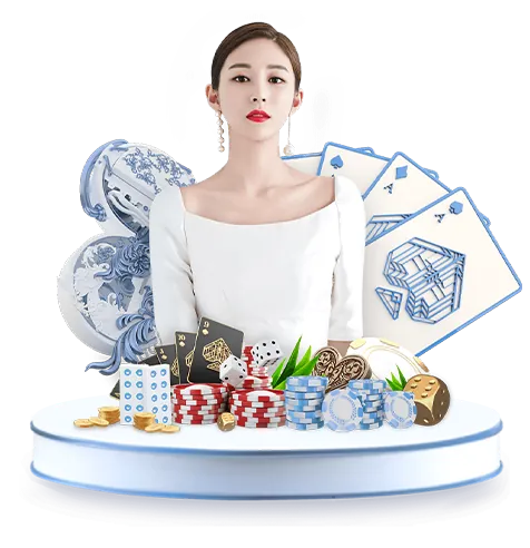Dealer Chuyên Nghiệp ebet